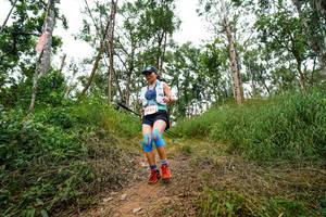 BIB: 425, 
                            <button type="button" onclick="openModal(22386857)" class="btn btn-primary btn-sm float-right btn-popup" data-toggle="modal" data-target=".modal-high-quality">
                        <i class="fas fa-shopping-cart"></i> Add to Cart
                    </button>
                                            <button type="button" onclick="isThisMe(22386857, true)" class="btn btn-success btn-sm float-right btn-popup btn-isme hidden" data-toggle="tooltip" data-placement="bottom" title="นี่คือรูปของคุณใช่ไหม คลิกที่นี่เพื่อเอาเข้าอัลบั้ม">
                        <i class="fas fa-plus"></i> Add to album
                    </button>
                    <button type="button" onclick="isThisMe(22386857, false)" class="btn btn-warning btn-sm float-right btn-popup btn-isnotme hidden">
                        <i class="fas fa-ban"></i> Remove from album
                    </button>